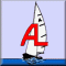 albacore