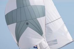 IMG_1943-e1483975606310