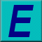 enterprise