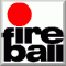 fireball