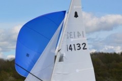 gp14