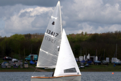 GP14-Inlands-Winners