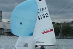 gp14