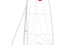 H2-sailplan08