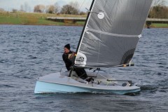 Solo-Winter-Advert-2012