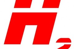 hadronlogo
