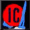 IC