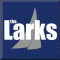 lark