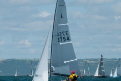 DSC_0691-edit