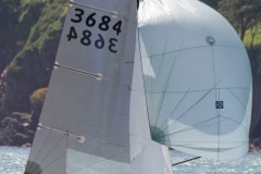 IMG_4232