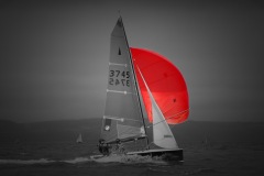Merlin-Tenby