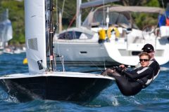 cropped-IMG_1488-1