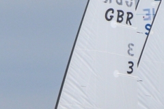 28485441632_e8636bd861_o