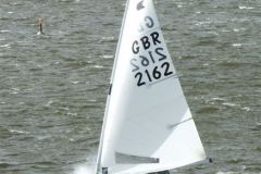 Sunday-sailing-03.11.13-058-A