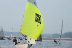 barrel-13.01.13-157