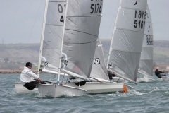 Nigel Pusinelli Trophy WPNSA 22 Apr 12