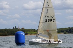 DSCF4631