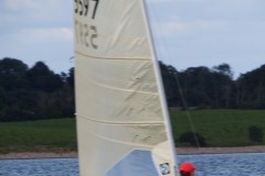 DSCF4728-e1447163959200