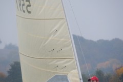 DSCF4853-e1447163717902