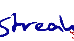 streakerlogo